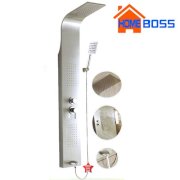 Sen thuyền HomeBoss ST 01