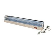 Máng đèn cực tím TNE 60 cm