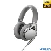 Tai nghe Sony MDR-1AM2