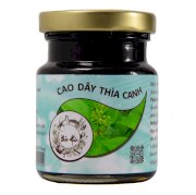 Cao Dây Thìa Canh Bảo Hân 100g