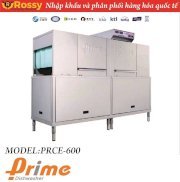 Máy rửa bát Prime PRCE-600