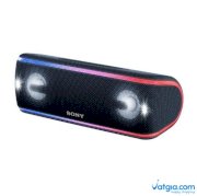 Loa bluetooth không dây di động Sony SRS-XB41