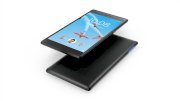 Lenovo TAB 7 Essential 7304F - ZA300086VN