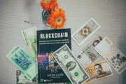 Blockchain - Bản Chất Của Blockchain, Bitcoin, Tiền Điện Tử, Hợp Đồng Thông Minh Và Tương Lai Của Tiền Tệ