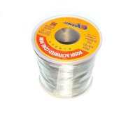 Thiếc hàn Asahi 60% 0.6mm - Loại 250g