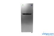Tủ lạnh Samsung 236 lít RT22M4033S8/SV