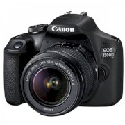 Máy ảnh Canon EOS 1500D kit 18-55 III