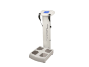 Máy phân tích tình trạng cơ thể Body Analyzer Machine