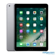 Apple iPad Gen5 32GB iOS 10.3 Wifi - Space Gray