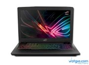Laptop ASUS ROG Strix SCAR GL703VD-EE057T