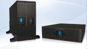 Bộ lưu điện ups GTEC 2kva AP 160N