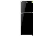 Tủ lạnh Toshiba 359 lít GR-AG41VPDZ (XK)