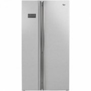 Tủ lạnh side by side Teka NFE3 620X
