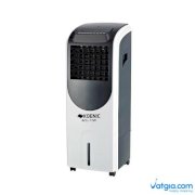 Quạt điều hòa Koenic ACL-11W (Đen)