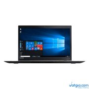 Laptop Lenovo ThinkPad X1 Yoga Gen 3 20LDS00L00 Core i5-8250U/Win10 (14 inch)