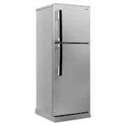 Tủ lạnh Aqua AQR-209DN 205 Lít