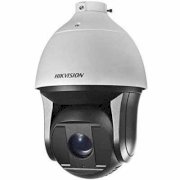 Camera giám sát HIKVISION DS-2DF8250I5X-AELW