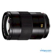 Lens Leica APO-Summicron-SL 90mm F2 ASPH