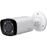 Camera IP Dahua IPC-HFW2221RP-ZS-IRE6