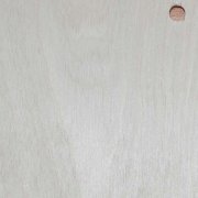 Ván mdf veneer gỗ Phong vàng 9mm x 1220mm x 2440mm