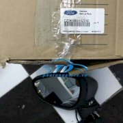 Gương chiếu hậu Ford Fiesta CZDK496918ZE95