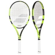 Vợt tennis Babolat Pure Aero Super Lite 260Gram (101277)