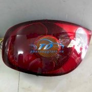 Đèn hậu Daewoo Matiz 2 KS190618