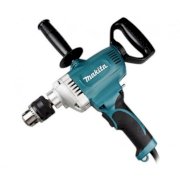 Máy khoan sắt Makita DS5000 16mm