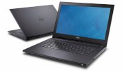 Dell Inspiron Series N3576 ( I5 - 8250U, 4GB, 1TB, 2G AMD RADEON 520, 15.6 FHD, DVDRW, Black)