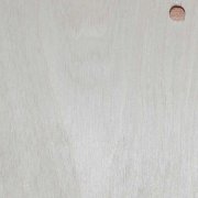 Gỗ ghép cao su veneer gỗ Phong vàng 15mm x 1200mm x 2400mm