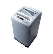 Máy Giặt Midea MAM-1306 13kg