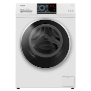 Máy giặt Aqua 9.8 Kg AQD-AF980A