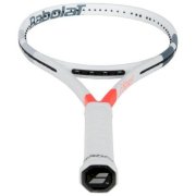 Vợt tennis Babolat Pure Strike Team 2017- 285Gram (101285-149)