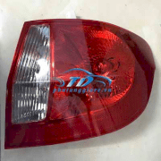 Đèn lái sau Hyundai Getz 92402-1C510