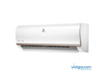 Điều hòa Electrolux Inverter 18000 BTU ESV18CRO-A1