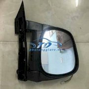Gương chiếu hậu Hyundai Starex KS21061817