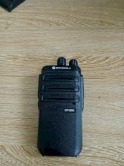 Bộ đàm Motorola CP 1000