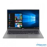 Laptop LG Gram 14ZD970-G.AH52A5