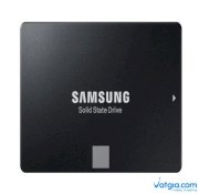 Ổ cứng SSD Samsung 860 EVO 500GB