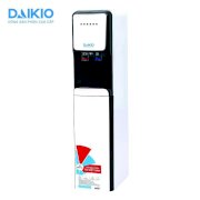Máy lọc nước dòng sản phẩm nóng lạnh DKW-00009C