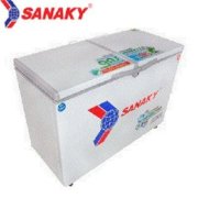 Tủ đông Sanaky VH-2299A3
