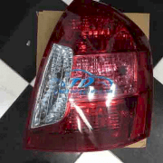 Đèn hậu Hyundai Verna 55310-1E200