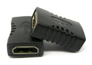 Đầu HDMI nối dài Unitek (Y-A 013)