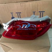 Đèn cản sau Toyota Vios KS2106187