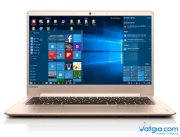 Laptop Lenovo IdeaPad 710S 13IKB 80VQ0095VN Kabylake FHD Win10