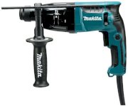 Máy khoan động lực 470W Makita HR1840J