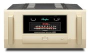 Class S monophonic power amplifier Accuphase A-250