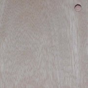 Ván mdf veneer gỗ Xoài 9mm x 1220mm x 2440mm