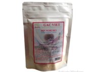 Bột nghệ đen GACVIET DL14 1000g