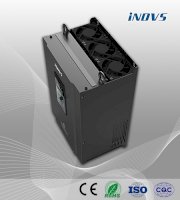 Biến tần INVDS X0110G3